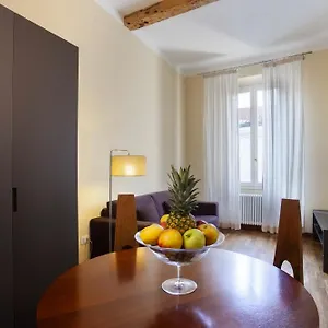 Roma 6.3 E I Banchieri Ravenna